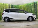 2022 Toyota Sienta 6AA-NHP170G (UW-6aa8b908ae995)[19]