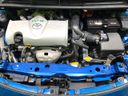2016 Toyota Sienta DBA-NSP170G (UW-6aa8b90cceac4)[4]