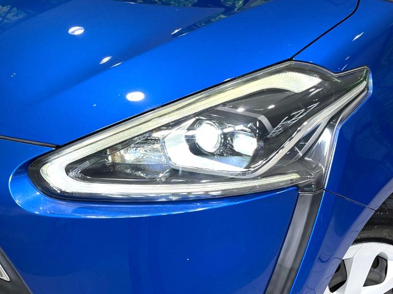 2016 Toyota Sienta DBA-NSP170G (UW-6aa8b90cceac4)[10]