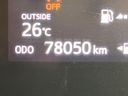 2016 Toyota Sienta DBA-NSP170G (UW-6aa8b90cceac4)[2]