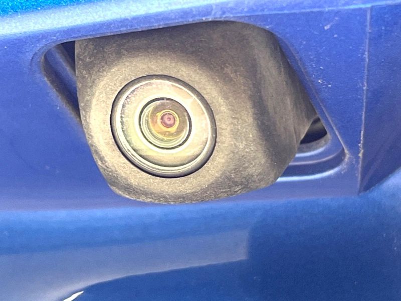 2016 Toyota Sienta DBA-NSP170G (UW-6aa8b90cceac4)[29]