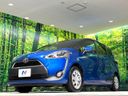 2016 Toyota Sienta DBA-NSP170G (UW-6aa8b90cceac4)[16]