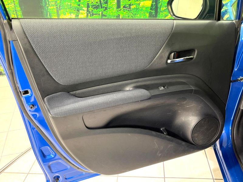 2016 Toyota Sienta DBA-NSP170G (UW-6aa8b90cceac4)[28]