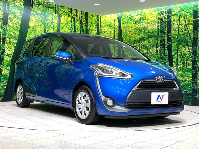 2016 Toyota Sienta DBA-NSP170G (UW-6aa8b90cceac4)[19]
