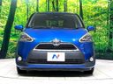2016 Toyota Sienta DBA-NSP170G (UW-6aa8b90cceac4)[18]