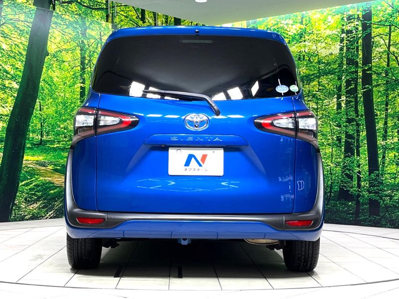 2016 Toyota Sienta DBA-NSP170G (UW-6aa8b90cceac4)[22]
