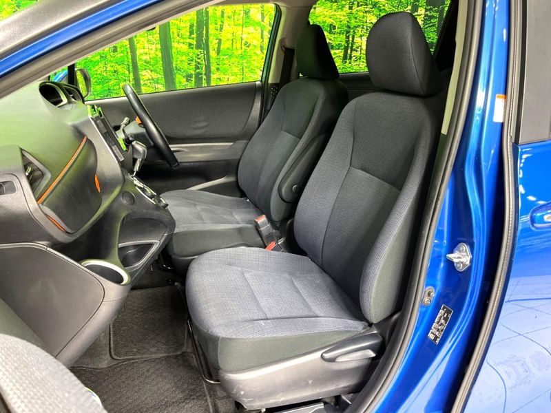 2016 Toyota Sienta DBA-NSP170G (UW-6aa8b90cceac4)[27]