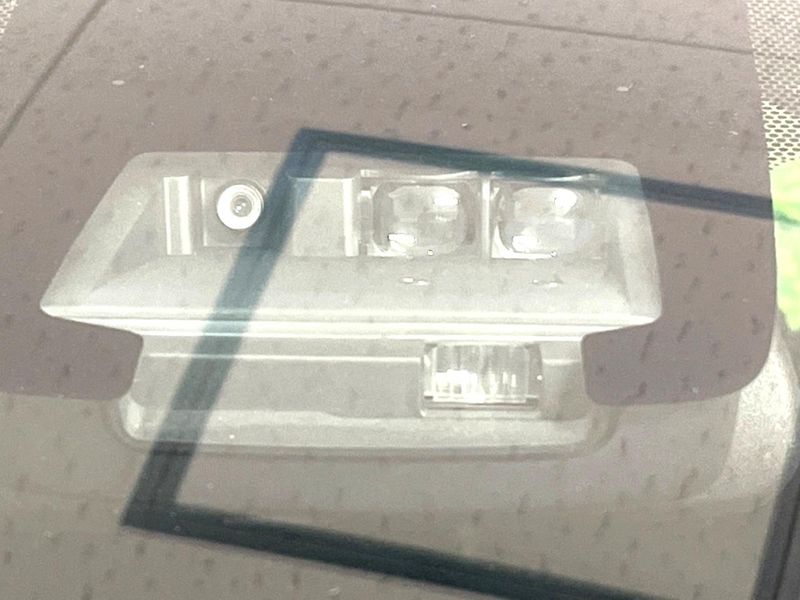 2016 Toyota Sienta DBA-NSP170G (UW-6aa8b90cceac4)[6]