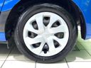 2016 Toyota Sienta DBA-NSP170G (UW-6aa8b90cceac4)[14]
