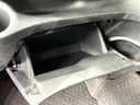 2016 Toyota Sienta DBA-NSP170G (UW-6aa8b90cceac4)[26]