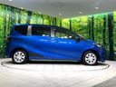 2016 Toyota Sienta DBA-NSP170G (UW-6aa8b90cceac4)[20]