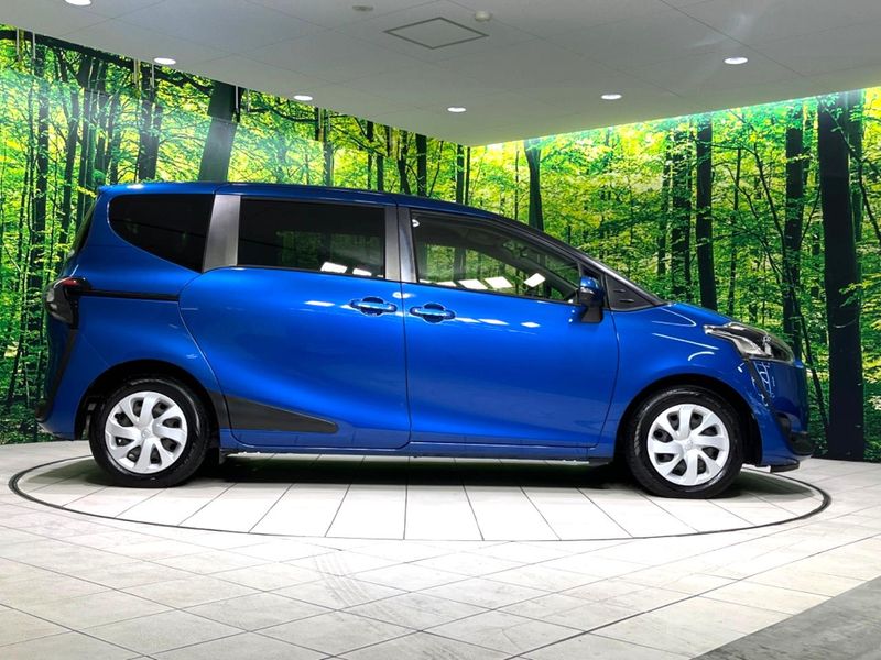 2016 Toyota Sienta DBA-NSP170G (UW-6aa8b90cceac4)[20]