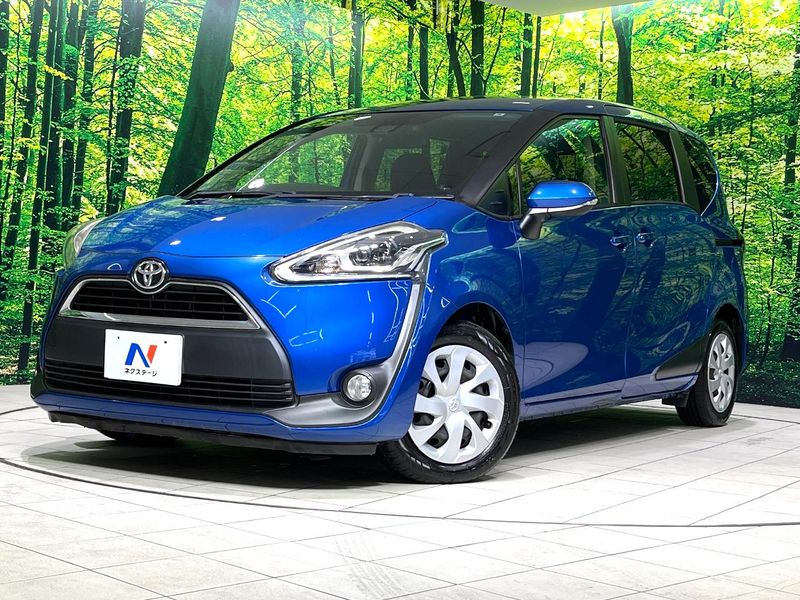 2016 Toyota Sienta DBA-NSP170G (UW-6aa8b90cceac4)[0]