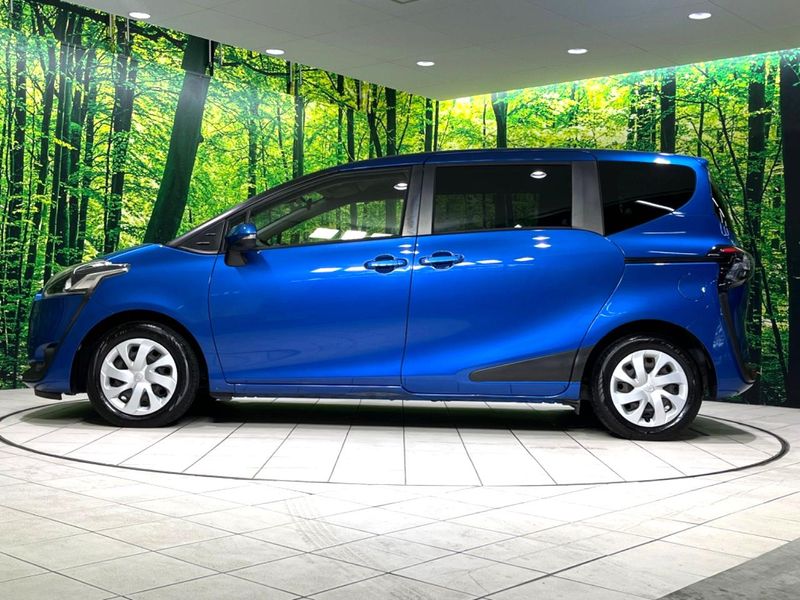 2016 Toyota Sienta DBA-NSP170G (UW-6aa8b90cceac4)[24]