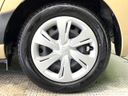 2019 Toyota Sienta DBA-NSP170G (UW-6aa8b90f4a792)[9]
