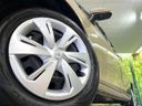 2019 Toyota Sienta DBA-NSP170G (UW-6aa8b90f4a792)[5]