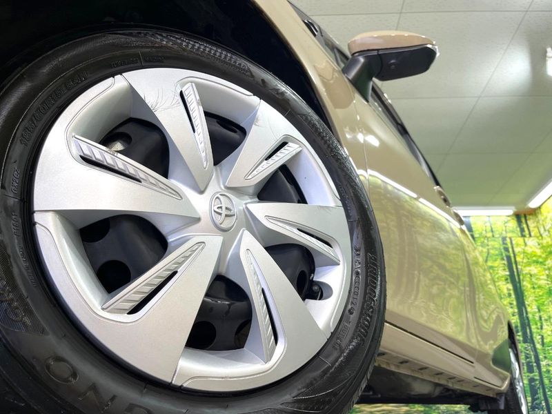 2019 Toyota Sienta DBA-NSP170G (UW-6aa8b90f4a792)[5]