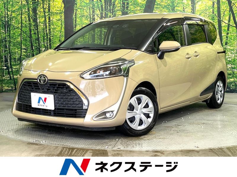 2019 Toyota Sienta DBA-NSP170G (UW-6aa8b90f4a792)[3]