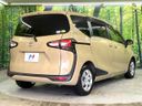 2019 Toyota Sienta DBA-NSP170G (UW-6aa8b90f4a792)[19]
