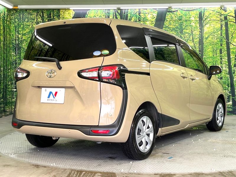 2019 Toyota Sienta DBA-NSP170G (UW-6aa8b90f4a792)[19]