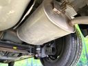 2019 Toyota Sienta DBA-NSP170G (UW-6aa8b90f4a792)[25]