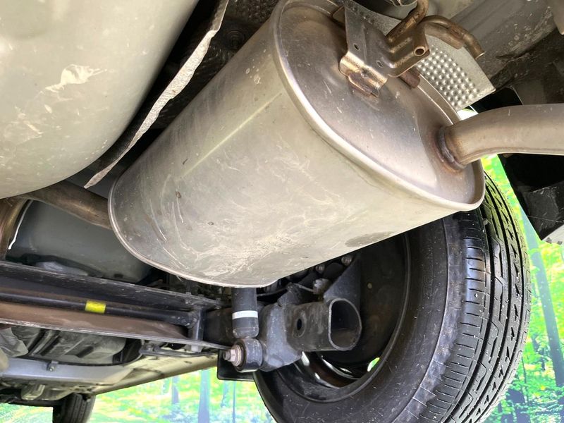2019 Toyota Sienta DBA-NSP170G (UW-6aa8b90f4a792)[25]