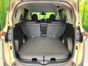 2019 Toyota Sienta DBA-NSP170G (UW-6aa8b90f4a792)[21]