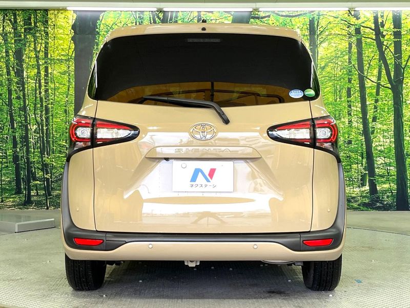 2019 Toyota Sienta DBA-NSP170G (UW-6aa8b90f4a792)[20]