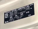 2019 Toyota Sienta DBA-NSP170G (UW-6aa8b90f4a792)[1]