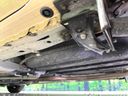 2019 Toyota Sienta DBA-NSP170G (UW-6aa8b90f4a792)[27]