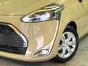 2019 Toyota Sienta DBA-NSP170G (UW-6aa8b90f4a792)[11]