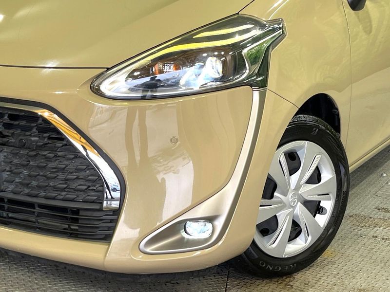2019 Toyota Sienta DBA-NSP170G (UW-6aa8b90f4a792)[11]