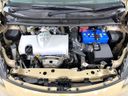 2019 Toyota Sienta DBA-NSP170G (UW-6aa8b90f4a792)[4]