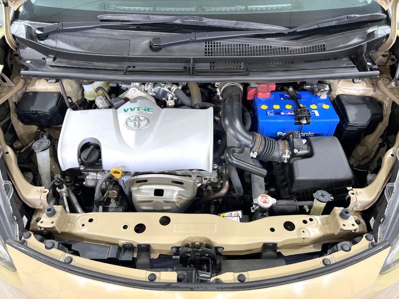 2019 Toyota Sienta DBA-NSP170G (UW-6aa8b90f4a792)[4]