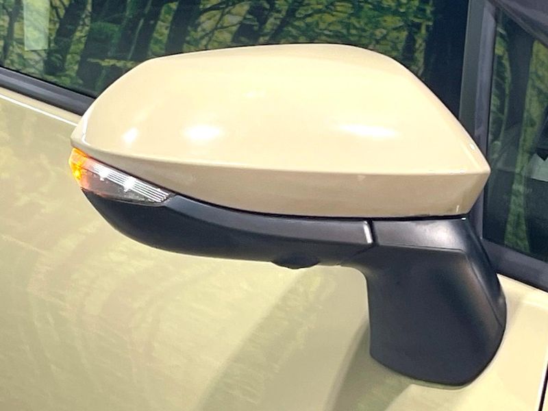2019 Toyota Sienta DBA-NSP170G (UW-6aa8b90f4a792)[14]