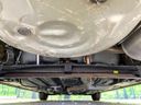 2019 Toyota Sienta DBA-NSP170G (UW-6aa8b90f4a792)[24]