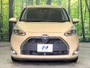 2019 Toyota Sienta DBA-NSP170G (UW-6aa8b90f4a792)[16]