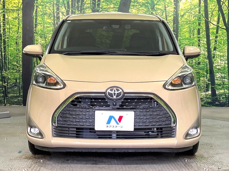 2019 Toyota Sienta DBA-NSP170G (UW-6aa8b90f4a792)[16]