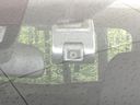 2019 Toyota Sienta DBA-NSP170G (UW-6aa8b90f4a792)[12]