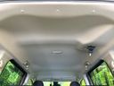 2019 Toyota Sienta DBA-NSP170G (UW-6aa8b90f4a792)[22]