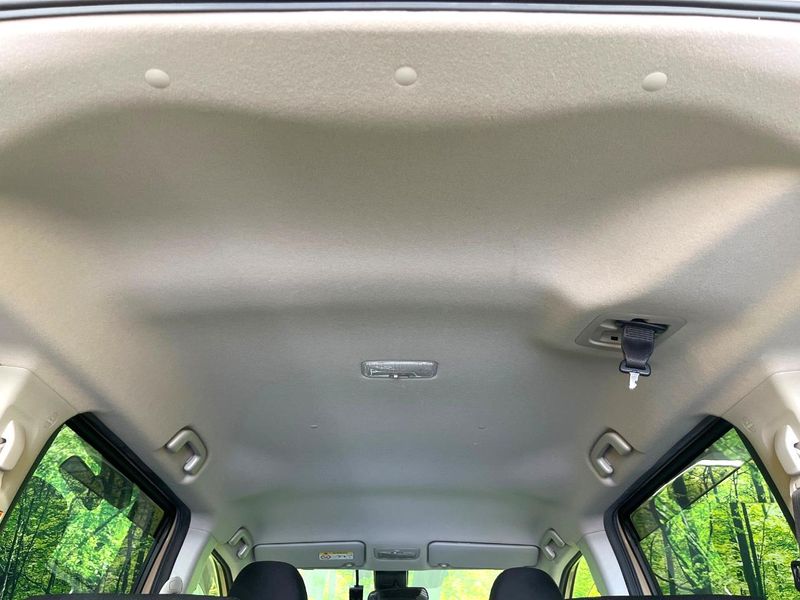 2019 Toyota Sienta DBA-NSP170G (UW-6aa8b90f4a792)[22]