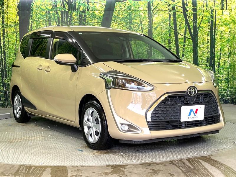 2019 Toyota Sienta DBA-NSP170G (UW-6aa8b90f4a792)[17]