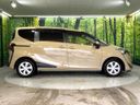 2019 Toyota Sienta DBA-NSP170G (UW-6aa8b90f4a792)[18]