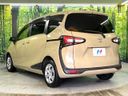 2019 Toyota Sienta DBA-NSP170G (UW-6aa8b90f4a792)[28]