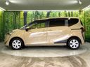 2019 Toyota Sienta DBA-NSP170G (UW-6aa8b90f4a792)[29]