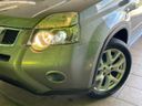 2012 Nissan X-Trail DBA-NT31 (UW-6aa8b912d2186)[18]