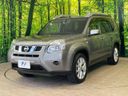 2012 Nissan X-Trail DBA-NT31 (UW-6aa8b912d2186)[10]