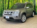 2012 Nissan X-Trail DBA-NT31 (UW-6aa8b912d2186)[0]