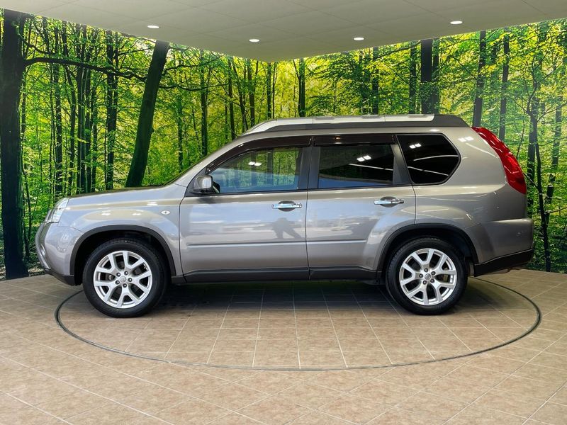 2012 Nissan X-Trail DBA-NT31 (UW-6aa8b912d2186)[11]