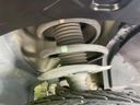 2012 Nissan X-Trail DBA-NT31 (UW-6aa8b912d2186)[5]